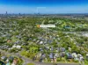 21 Binalong Drive, Ashmore, Qld 4214-Image