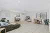 21 Binalong Drive, Ashmore, Qld 4214-Image