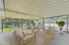 21 Binalong Drive, Ashmore, Qld 4214-Image