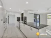 21 Binalong Drive, Ashmore, Qld 4214-Image