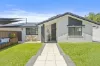 21 Binalong Drive, Ashmore, Qld 4214-Image