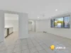 21 Binalong Drive, Ashmore, Qld 4214-Image