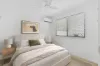 21 Binalong Drive, Ashmore, Qld 4214-Image