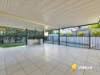 21 Binalong Drive, Ashmore, Qld 4214-Image
