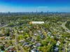 21 Binalong Drive, Ashmore, Qld 4214-Image