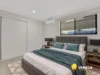 21 Binalong Drive, Ashmore, Qld 4214-Image