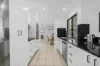 21 Binalong Drive, Ashmore, Qld 4214-Image