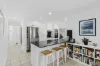 21 Binalong Drive, Ashmore, Qld 4214-Image