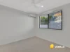 21 Binalong Drive, Ashmore, Qld 4214-Image