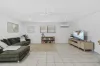21 Binalong Drive, Ashmore, Qld 4214-Image