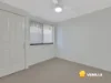 21 Binalong Drive, Ashmore, Qld 4214-Image