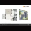 21 Binalong Drive, Ashmore, Qld 4214-Floorplan