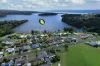 21 Binalong Street, Dalmeny, NSW 2546