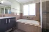 21 Binalong Street, Dalmeny, NSW 2546-Image