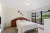 21 Binalong Street, Dalmeny, NSW 2546-Image