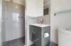 21 Binalong Street, Dalmeny, NSW 2546-Image