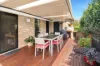 21 Binalong Street, Dalmeny, NSW 2546-Image