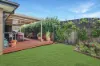 21 Binalong Street, Dalmeny, NSW 2546-Image