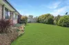 21 Binalong Street, Dalmeny, NSW 2546-Image