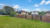 21 Binalong Street, Dalmeny, NSW 2546-Image