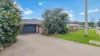 21 Binalong Street, Dalmeny, NSW 2546-Image