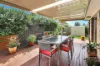 21 Binalong Street, Dalmeny, NSW 2546-Image