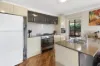 21 Binalong Street, Dalmeny, NSW 2546-Image