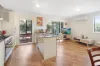 21 Binalong Street, Dalmeny, NSW 2546-Image