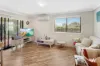 21 Binalong Street, Dalmeny, NSW 2546-Image