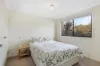 21 Binalong Street, Dalmeny, NSW 2546-Image
