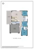 21 Binalong Street, Dalmeny, NSW 2546-Floorplan