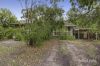 21 Binbrook Drive, Croydon, Vic 3136-Image