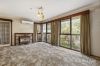 21 Binbrook Drive, Croydon, Vic 3136-Image