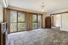 21 Binbrook Drive, Croydon, Vic 3136-Image