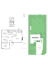 21 Binbrook Drive, Croydon, Vic 3136-Floorplan
