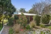 21 Bindar Crescent, Bundanoon, NSW 2578