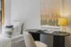 21 Bindar Crescent, Bundanoon, NSW 2578-Image