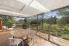 21 Bindar Crescent, Bundanoon, NSW 2578-Image