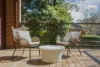 21 Bindar Crescent, Bundanoon, NSW 2578-Image