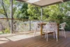 21 Bindar Crescent, Bundanoon, NSW 2578-Image