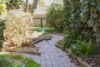 21 Bindar Crescent, Bundanoon, NSW 2578-Image