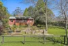 21 Bindar Crescent, Bundanoon, NSW 2578-Image