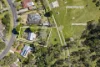 21 Bindar Crescent, Bundanoon, NSW 2578-Image