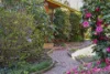 21 Bindar Crescent, Bundanoon, NSW 2578-Image