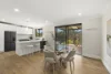 21 Bindar Crescent, Bundanoon, NSW 2578-Image