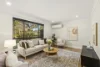 21 Bindar Crescent, Bundanoon, NSW 2578-Image