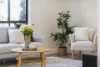 21 Bindar Crescent, Bundanoon, NSW 2578-Image