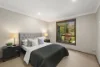 21 Bindar Crescent, Bundanoon, NSW 2578-Image