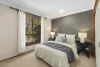 21 Bindar Crescent, Bundanoon, NSW 2578-Image