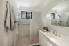 21 Bindar Crescent, Bundanoon, NSW 2578-Image